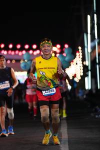 BIB: 41014, 43288
                            <button type="button" onclick="openModal(23057426)" class="btn btn-primary btn-sm float-right btn-popup" data-toggle="modal" data-target=".modal-high-quality">
                        <i class="fas fa-shopping-cart"></i> Add to Cart
                    </button>
                                            <button type="button" onclick="isThisMe(23057426, true)" class="btn btn-success btn-sm float-right btn-popup btn-isme hidden" data-toggle="tooltip" data-placement="bottom" title="นี่คือรูปของคุณใช่ไหม คลิกที่นี่เพื่อเอาเข้าอัลบั้ม">
                        <i class="fas fa-plus"></i> Add to album
                    </button>
                    <button type="button" onclick="isThisMe(23057426, false)" class="btn btn-warning btn-sm float-right btn-popup btn-isnotme hidden">
                        <i class="fas fa-ban"></i> Remove from album
                    </button>